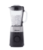 Hisense Blender 1000W 1.5L (HB1000DE)