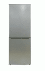 Hisense Bottom Freezer Refrigerator 225L (29DCA)