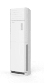 Hisense Floor Standing AC 2.0 HP Inverter