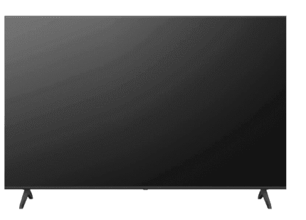 Hisense TV UHD 50 Inch A6N 4K Smart