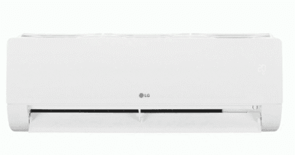 LG Split AC 1.0 HP Standard