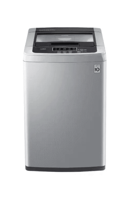 LG Top Load 9KG (T9585NDHVH) Washing Machine