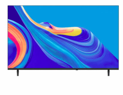 Mora TV HD 32 Inch D4N Smart